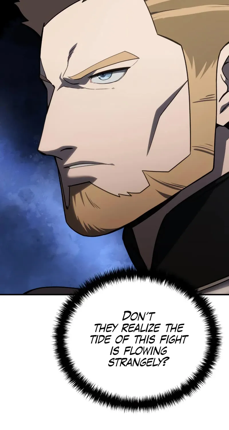 Star-Embracing Swordmaster Zinmanga X Chapter 20 Page 70