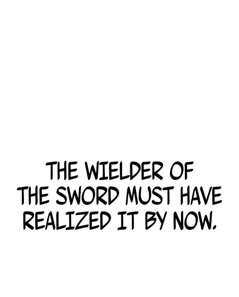 Star-Embracing Swordmaster Zinmanga X Chapter 20 Page 71