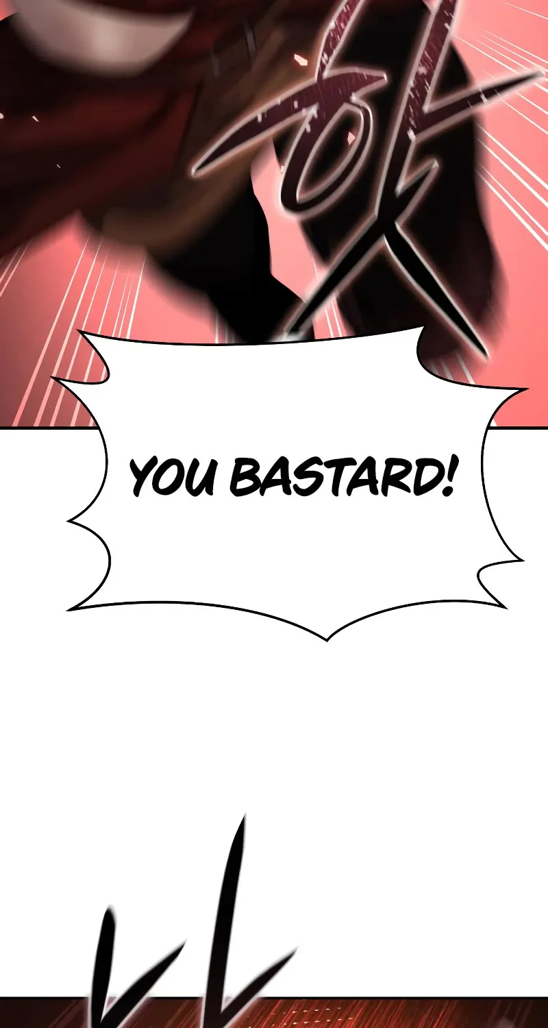 Star-Embracing Swordmaster Zinmanga X Chapter 20 Page 76