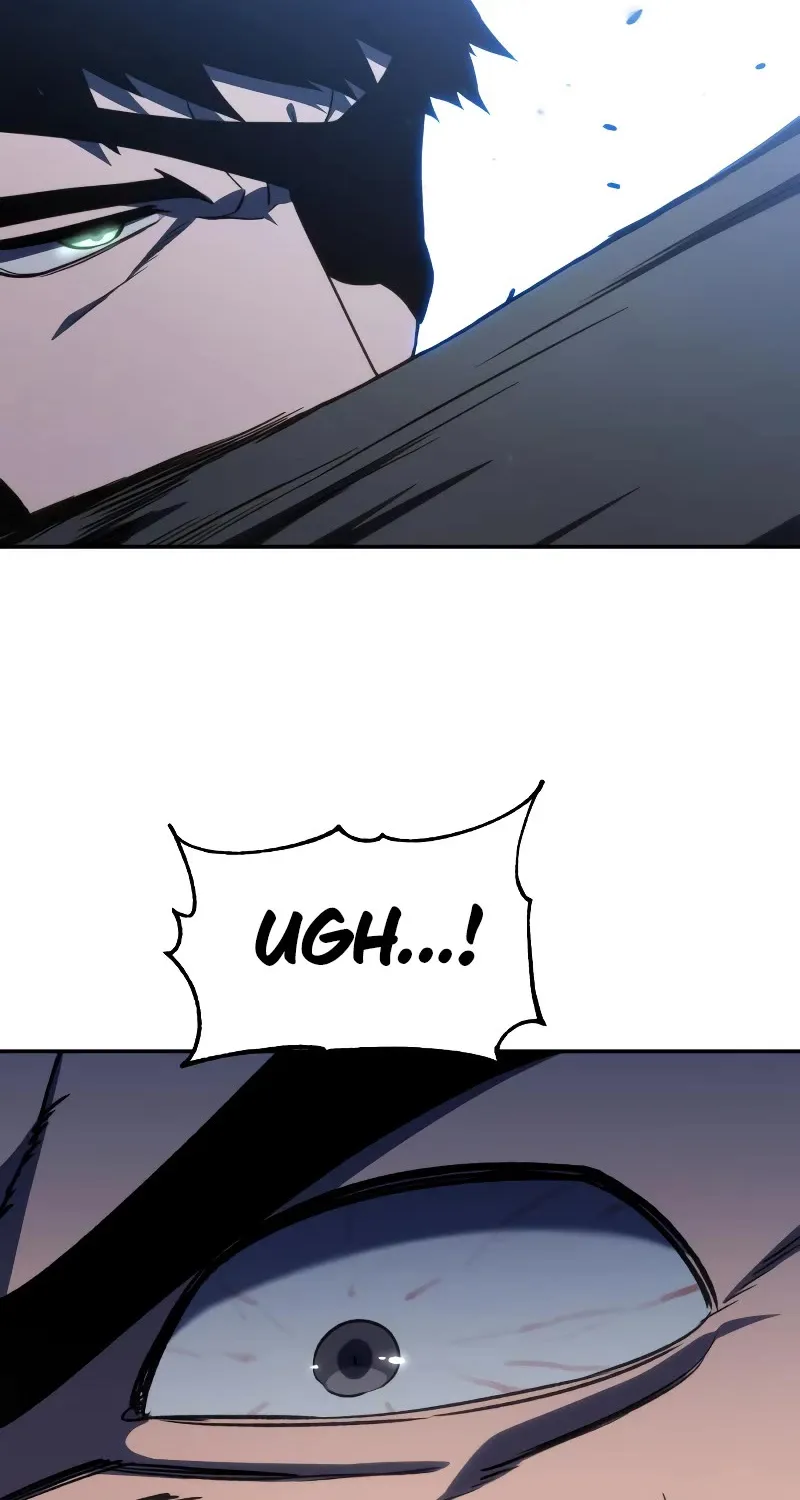 Star-Embracing Swordmaster Zinmanga X Chapter 20 Page 85