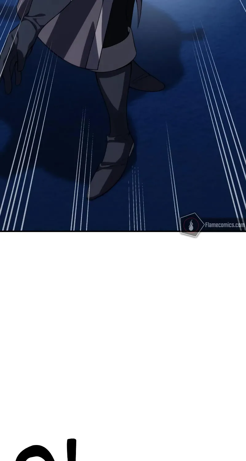 Star-Embracing Swordmaster Zinmanga X Chapter 20 Page 124