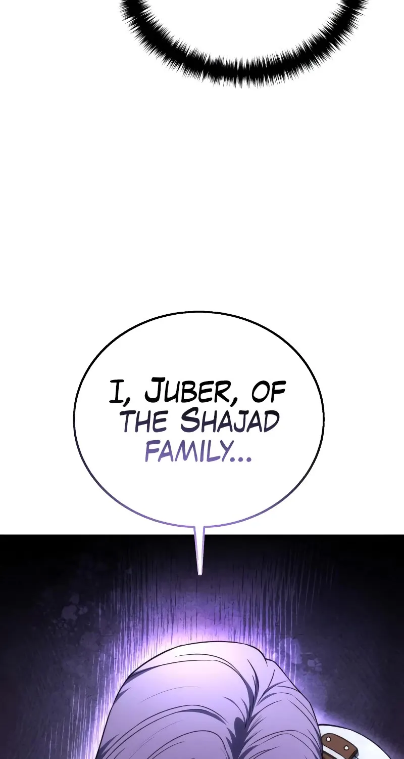 Star-Embracing Swordmaster Zinmanga X Chapter 20 Page 127
