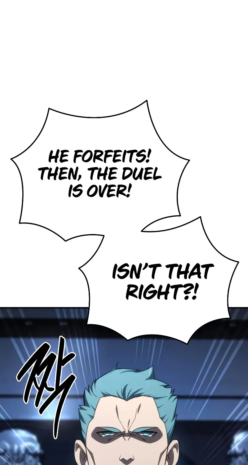 Star-Embracing Swordmaster Zinmanga X Chapter 20 Page 132