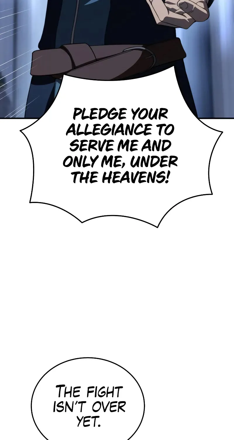 Star-Embracing Swordmaster Zinmanga X Chapter 20 Page 137