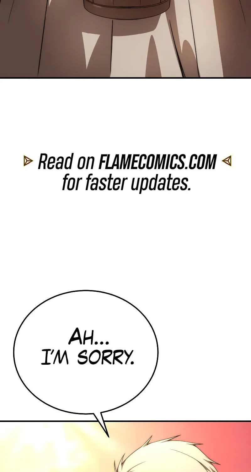 Star-Embracing Swordmaster Zinmanga X Chapter 19 Page 59