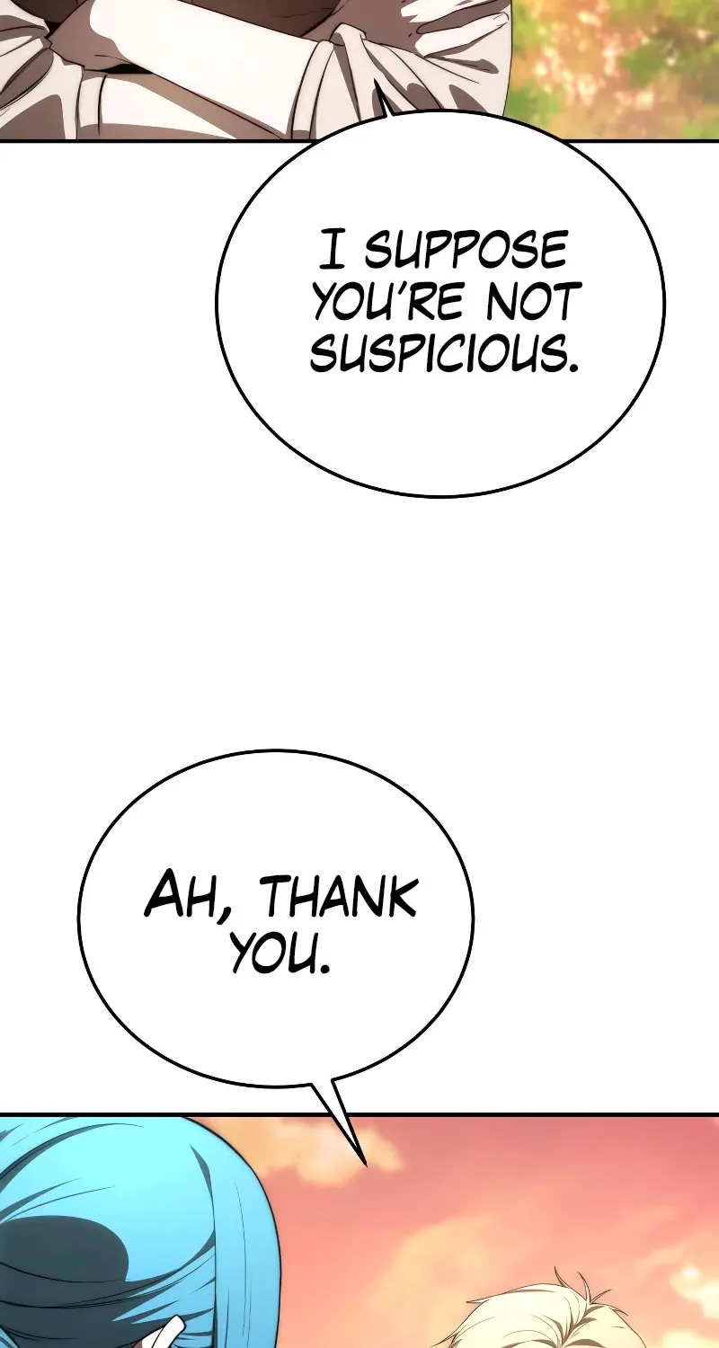 Star-Embracing Swordmaster Zinmanga X Chapter 19 Page 65