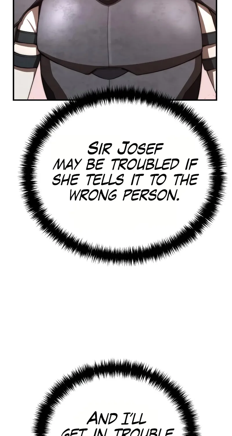 Star-Embracing Swordmaster Zinmanga X Chapter 19 Page 69