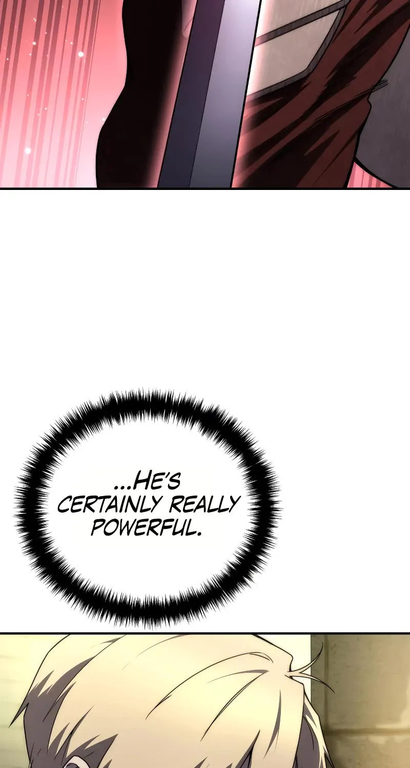 Star-Embracing Swordmaster Zinmanga X Chapter 19 Page 104