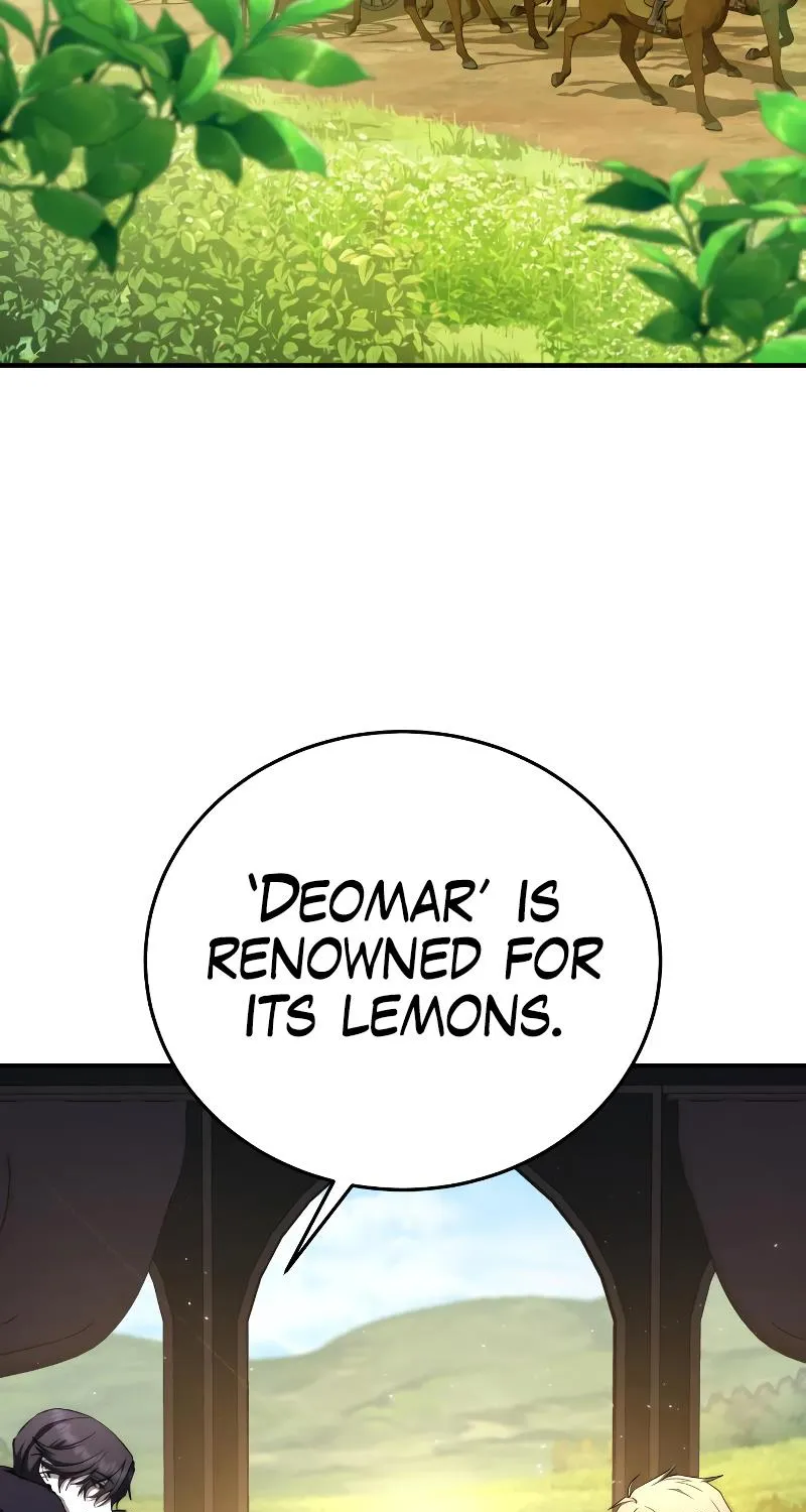 Star-Embracing Swordmaster Zinmanga X Chapter 18 Page 4