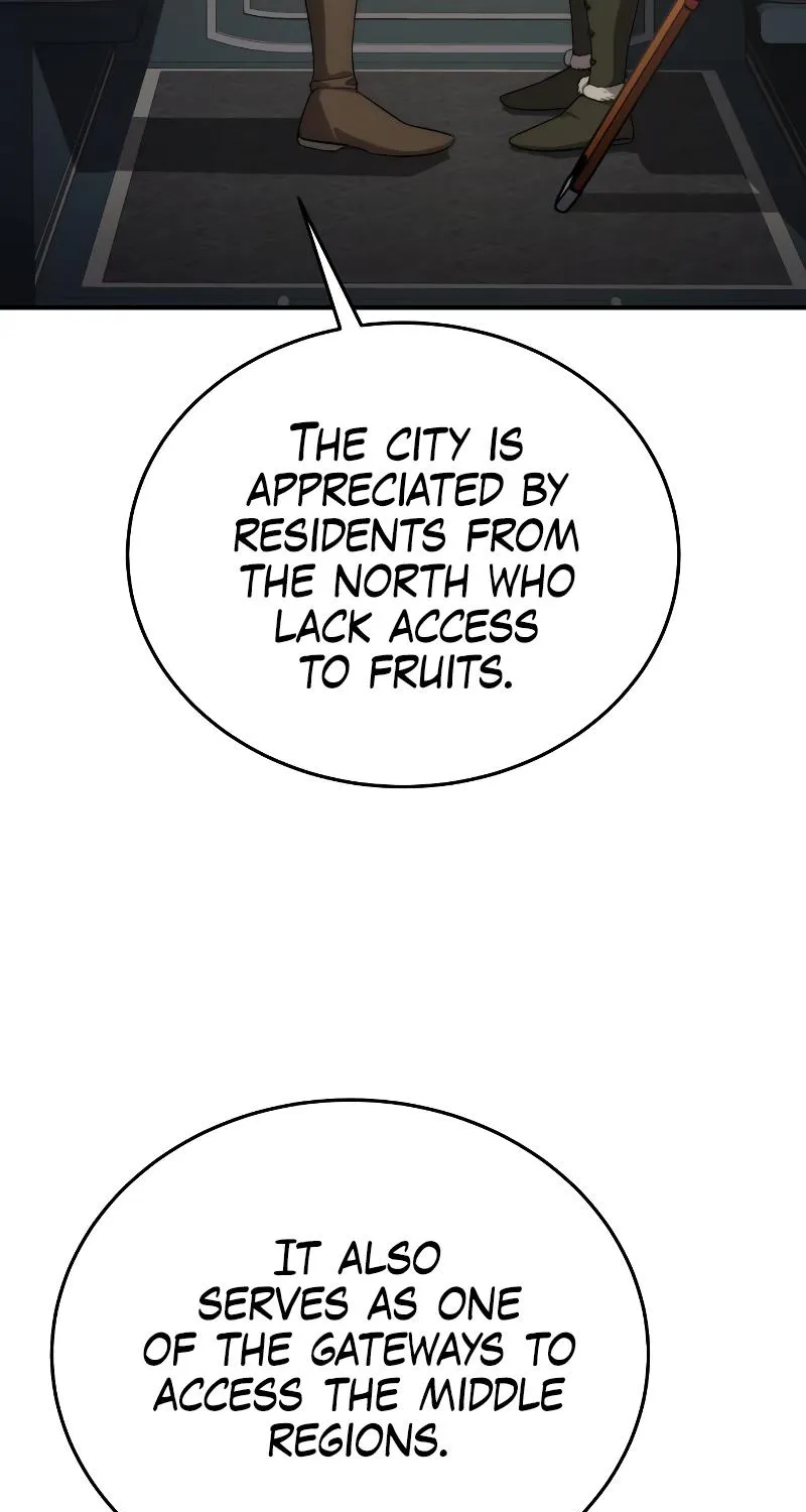 Star-Embracing Swordmaster Zinmanga X Chapter 18 Page 6