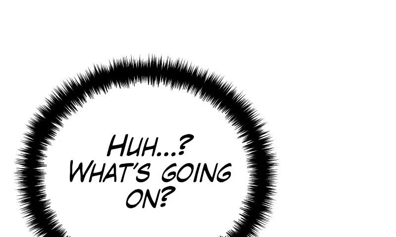 Star-Embracing Swordmaster Zinmanga X Chapter 18 Page 61
