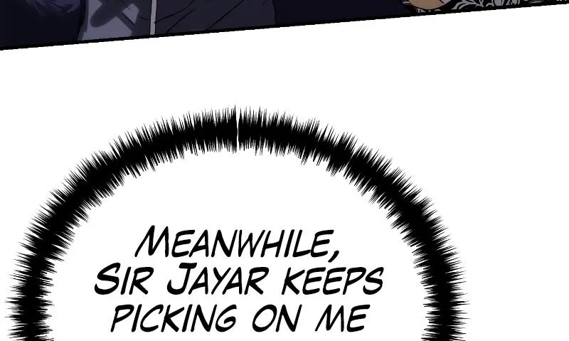 Star-Embracing Swordmaster Zinmanga X Chapter 18 Page 67