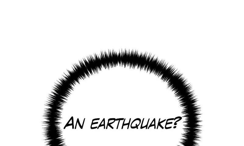 Star-Embracing Swordmaster Zinmanga X Chapter 18 Page 71