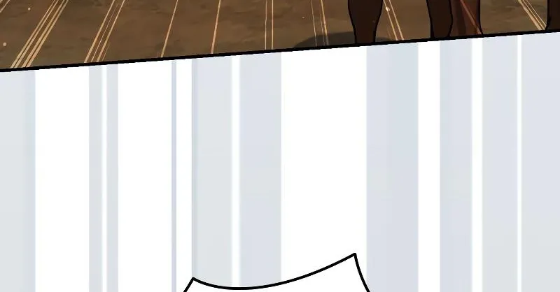 Star-Embracing Swordmaster Zinmanga X Chapter 18 Page 81