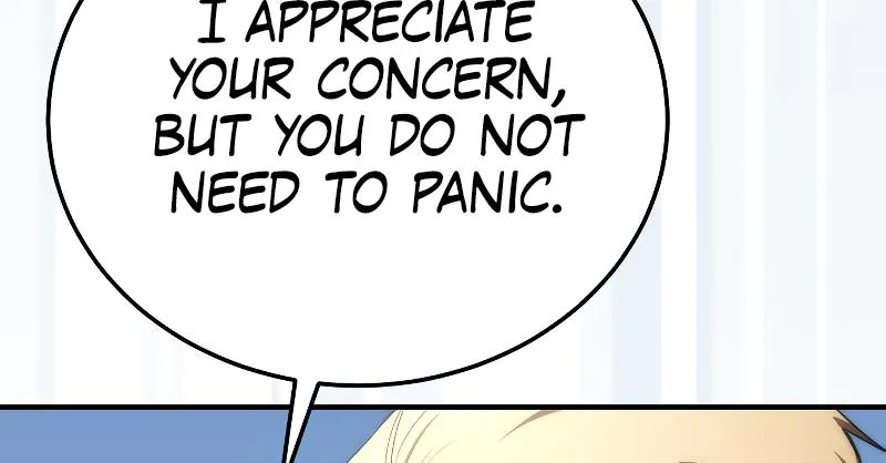 Star-Embracing Swordmaster Zinmanga X Chapter 18 Page 87