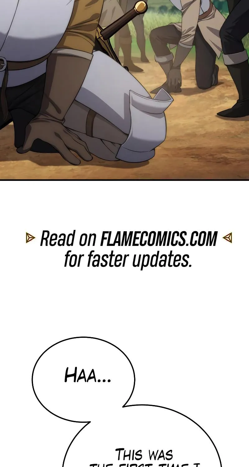Star-Embracing Swordmaster Zinmanga X Chapter 18 Page 92