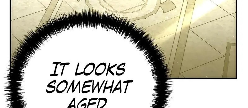 Star-Embracing Swordmaster Zinmanga X Chapter 18 Page 151