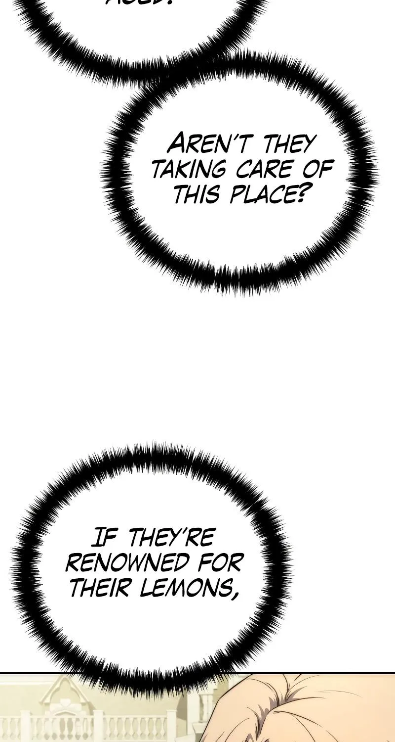 Star-Embracing Swordmaster Zinmanga X Chapter 18 Page 152
