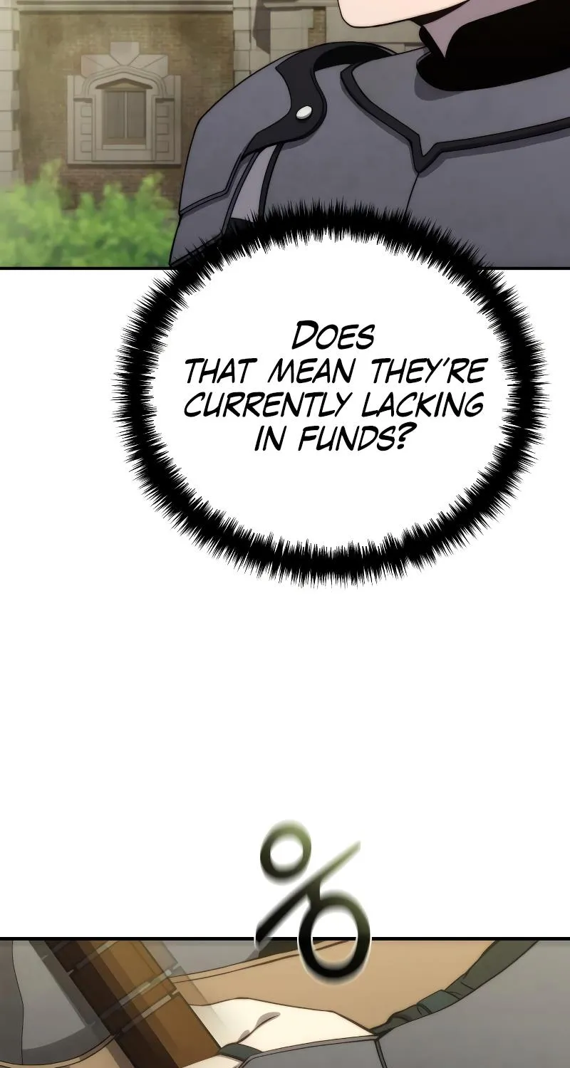 Star-Embracing Swordmaster Zinmanga X Chapter 18 Page 154