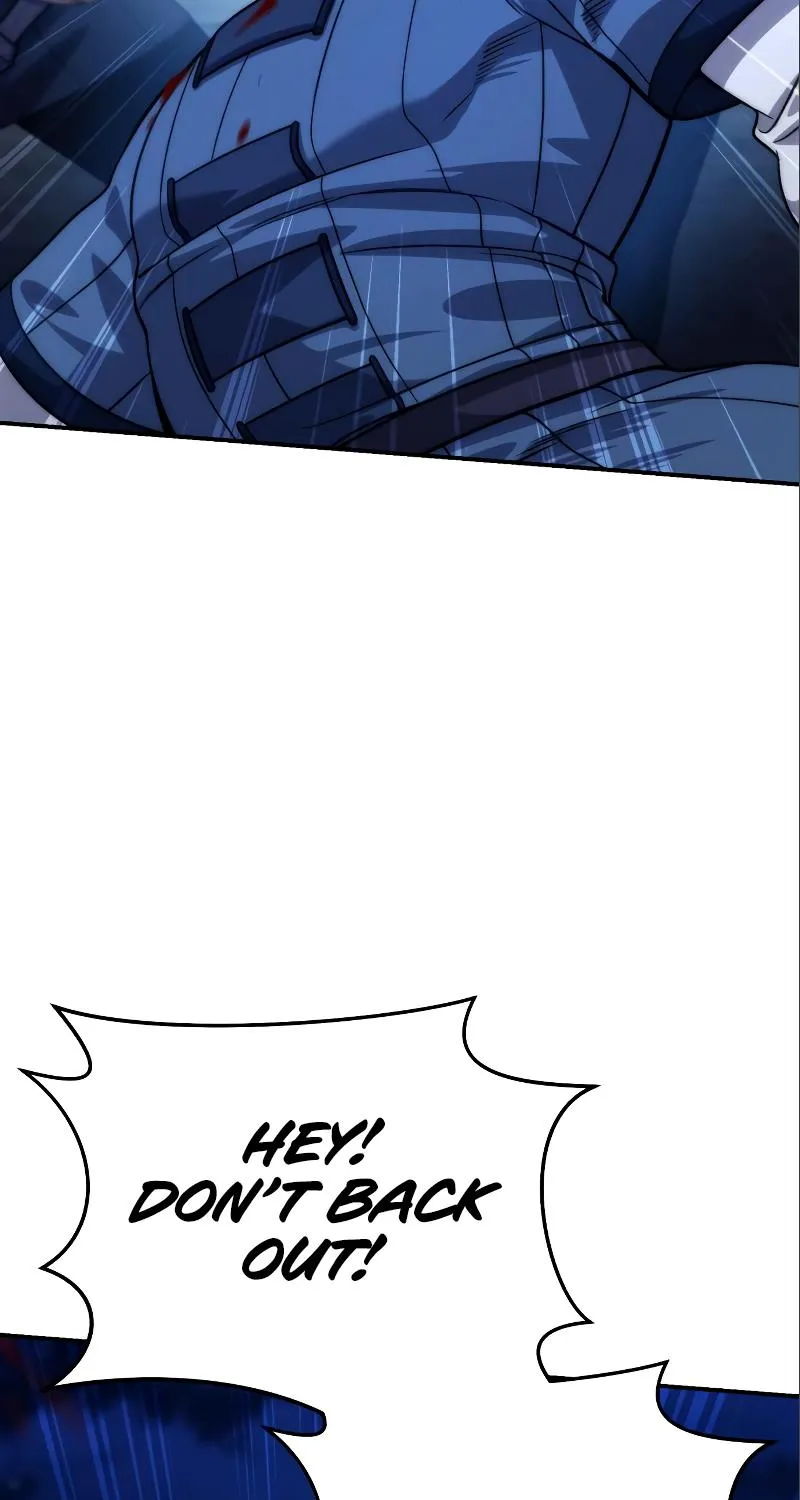 Star-Embracing Swordmaster Zinmanga X Chapter 17 Page 7