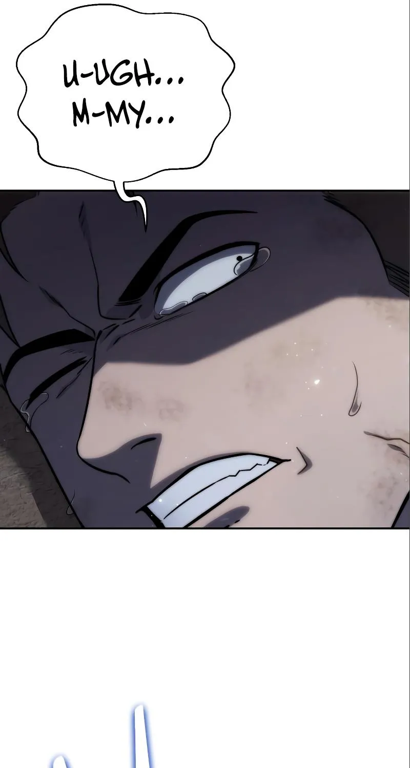 Star-Embracing Swordmaster Zinmanga X Chapter 17 Page 51