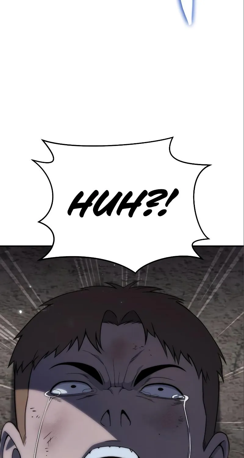 Star-Embracing Swordmaster Zinmanga X Chapter 17 Page 55