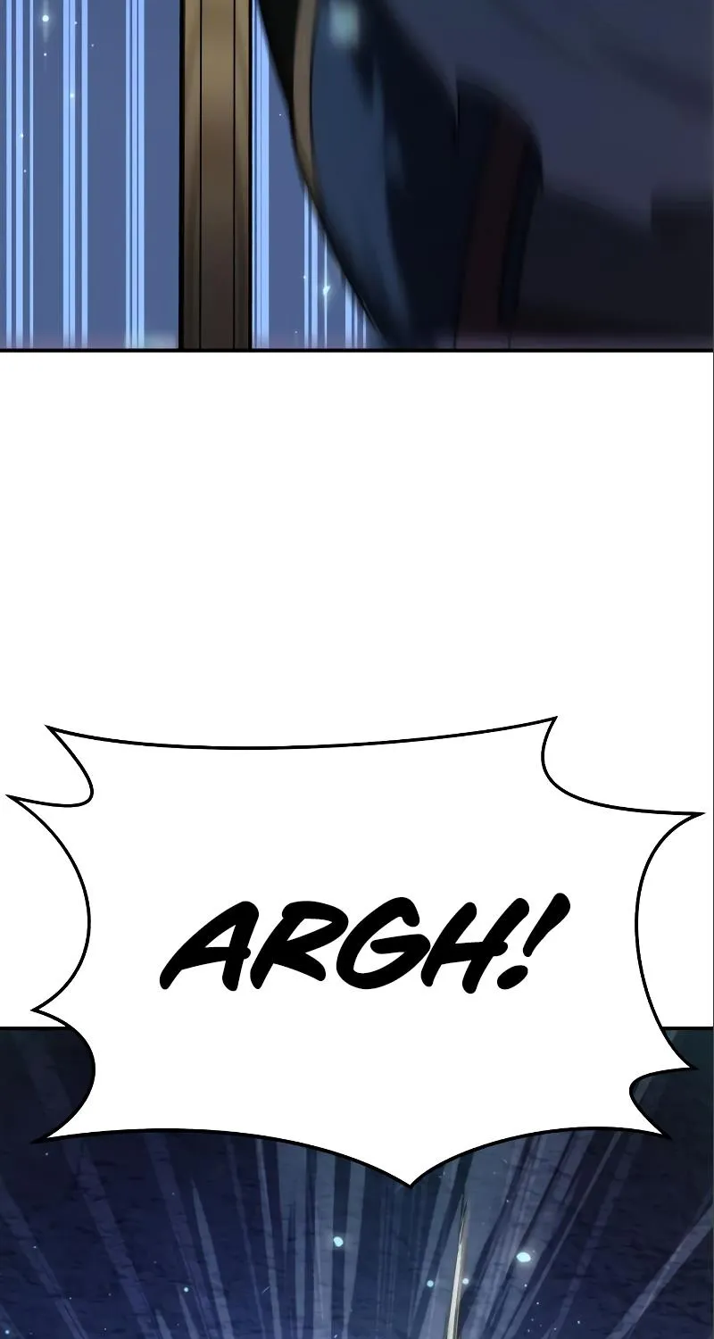 Star-Embracing Swordmaster Zinmanga X Chapter 17 Page 59