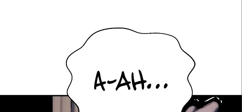 Star-Embracing Swordmaster Zinmanga X Chapter 17 Page 64