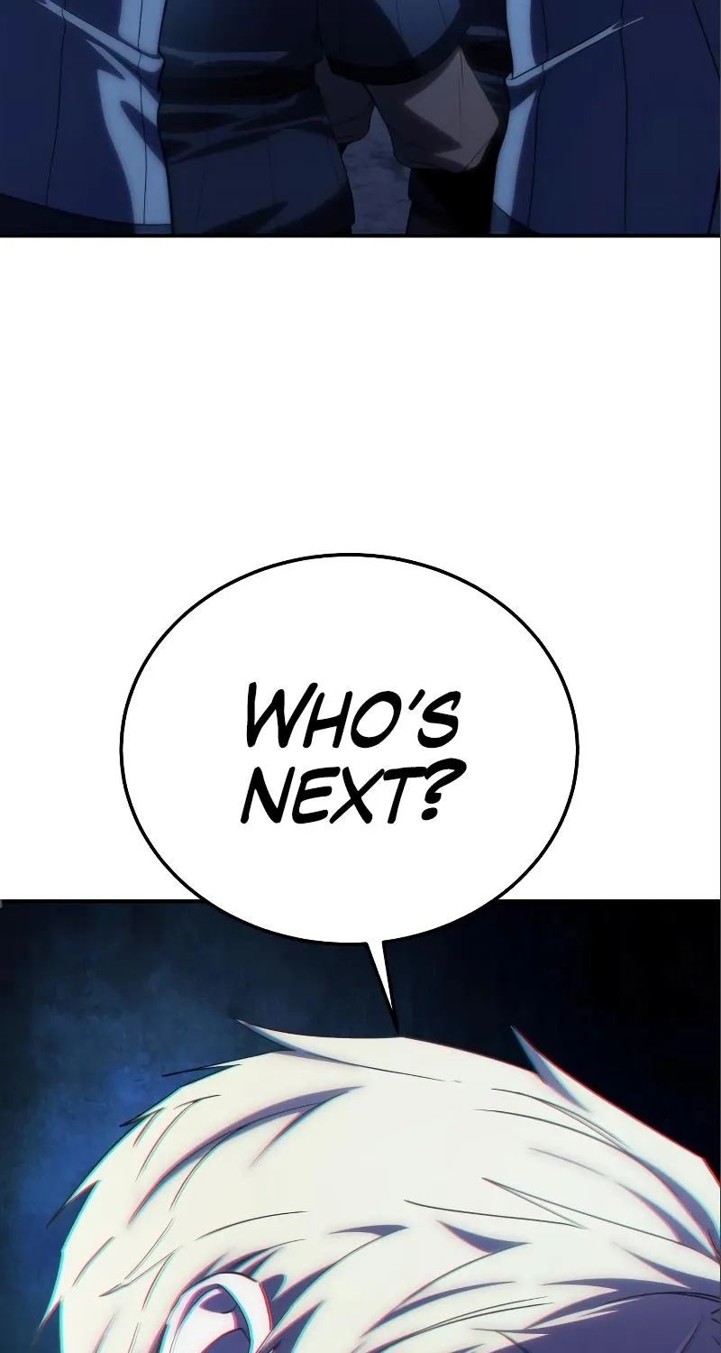 Star-Embracing Swordmaster Zinmanga X Chapter 17 Page 81