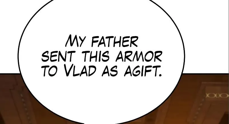 Star-Embracing Swordmaster Zinmanga X Chapter 17 Page 161