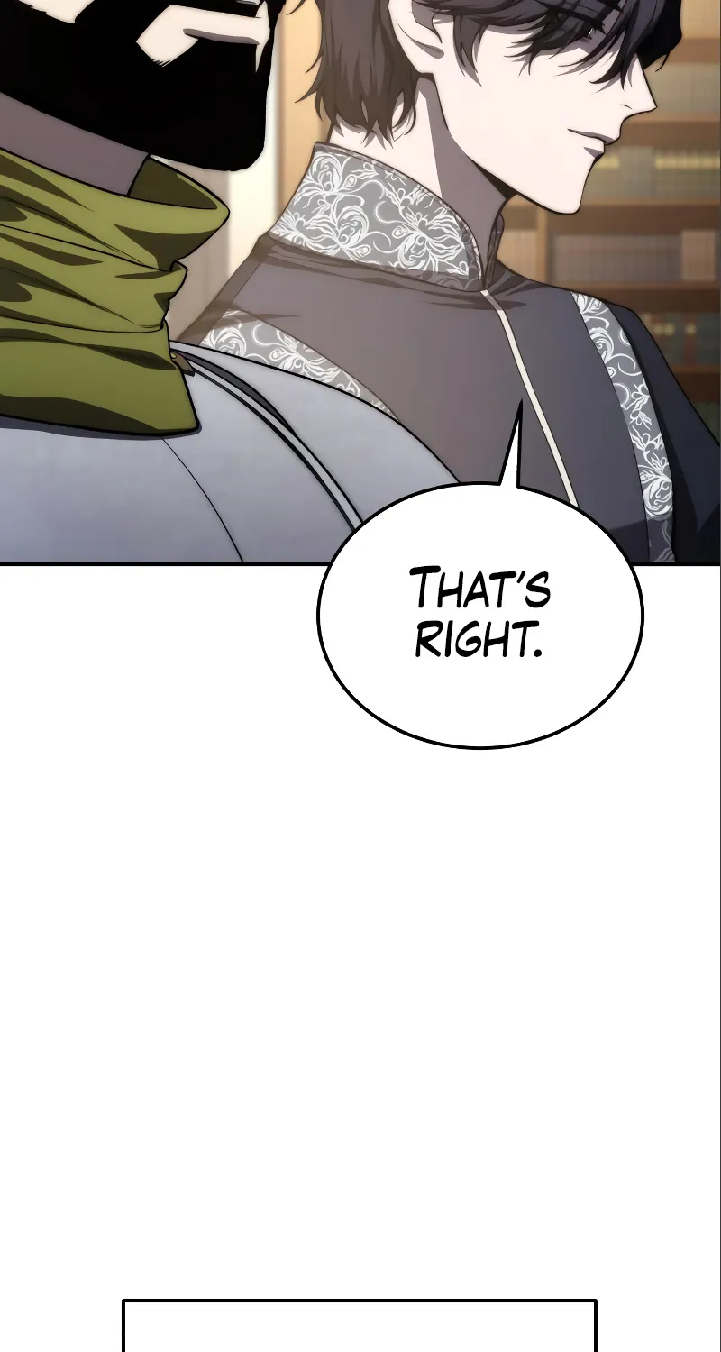 Star-Embracing Swordmaster Zinmanga X Chapter 17 Page 167