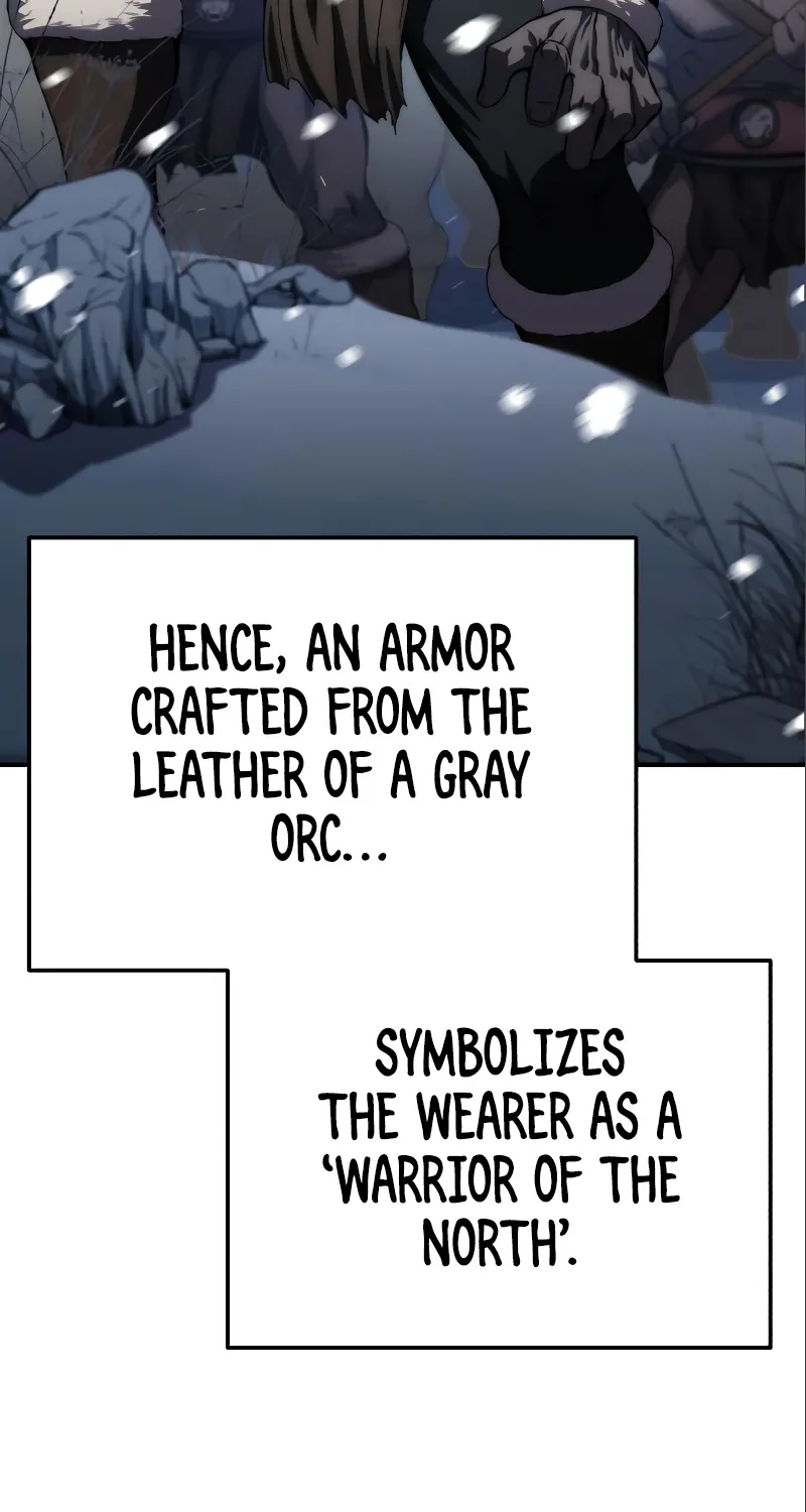 Star-Embracing Swordmaster Zinmanga X Chapter 17 Page 169