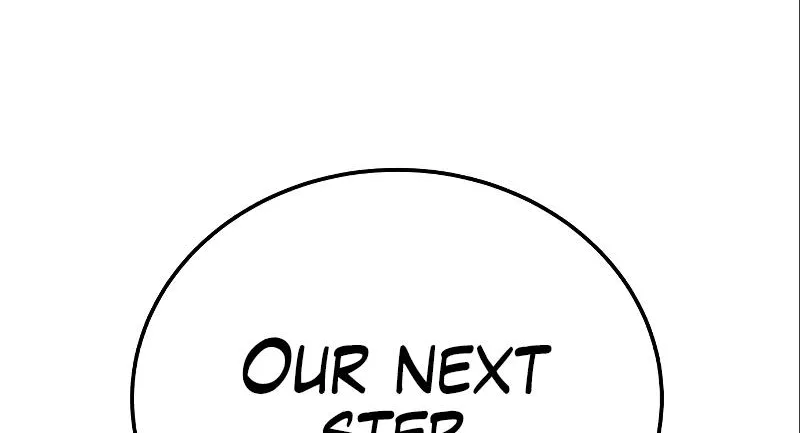 Star-Embracing Swordmaster Zinmanga X Chapter 17 Page 178