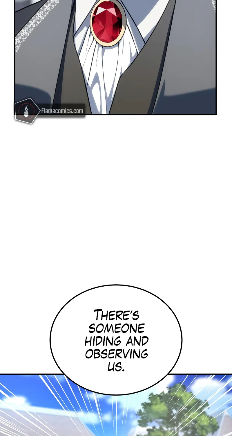 Star-Embracing Swordmaster Zinmanga X Chapter 15 Page 18