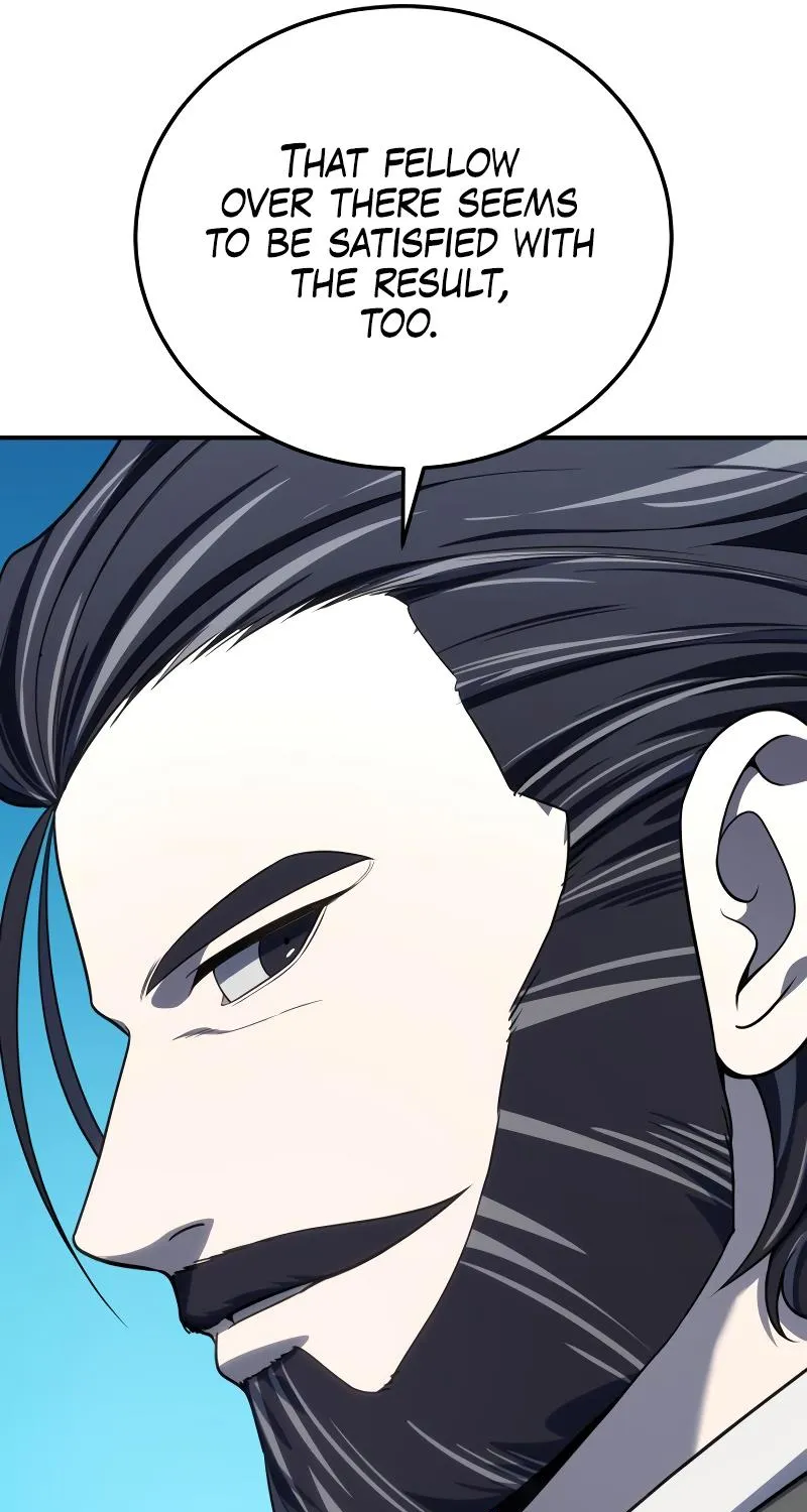 Star-Embracing Swordmaster Zinmanga X Chapter 15 Page 90