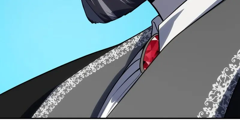 Star-Embracing Swordmaster Zinmanga X Chapter 15 Page 91