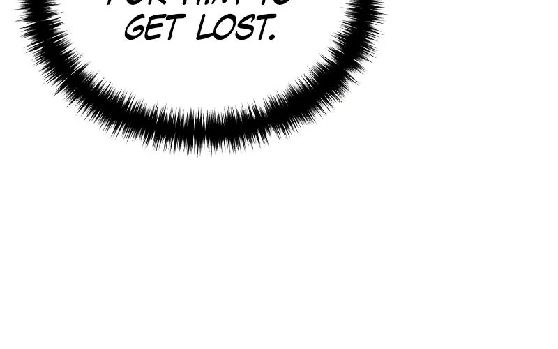 Star-Embracing Swordmaster Zinmanga X Chapter 15 Page 157