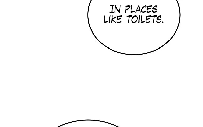 Star-Embracing Swordmaster Zinmanga X Chapter 15 Page 159