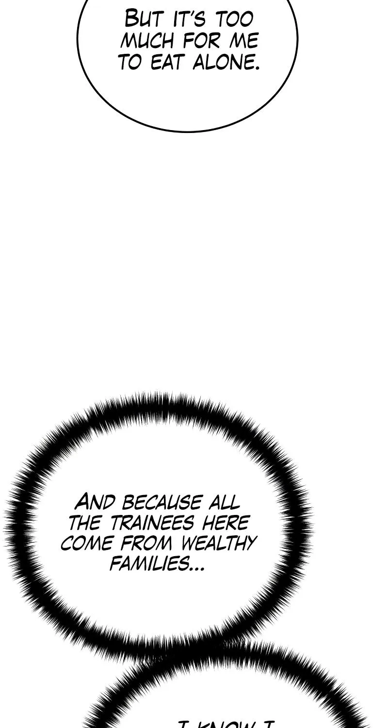 Star-Embracing Swordmaster Zinmanga X Chapter 15 Page 171