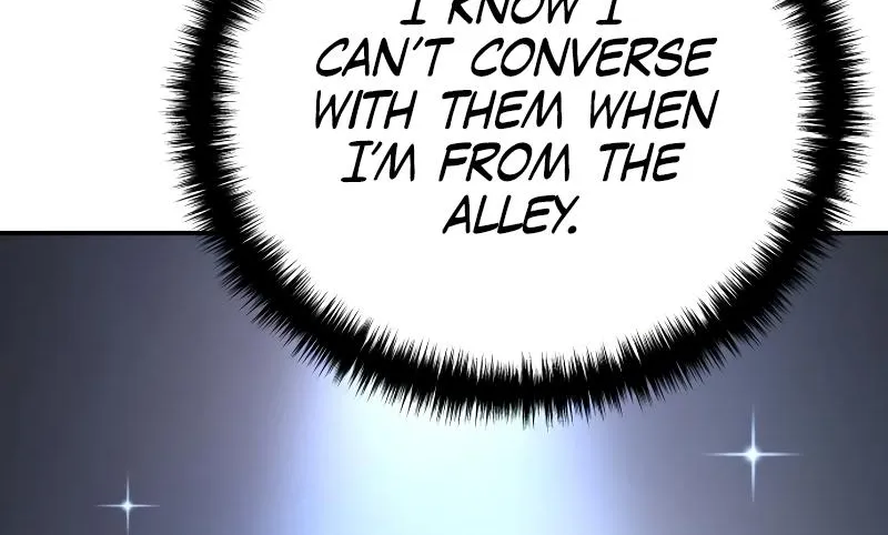 Star-Embracing Swordmaster Zinmanga X Chapter 15 Page 172