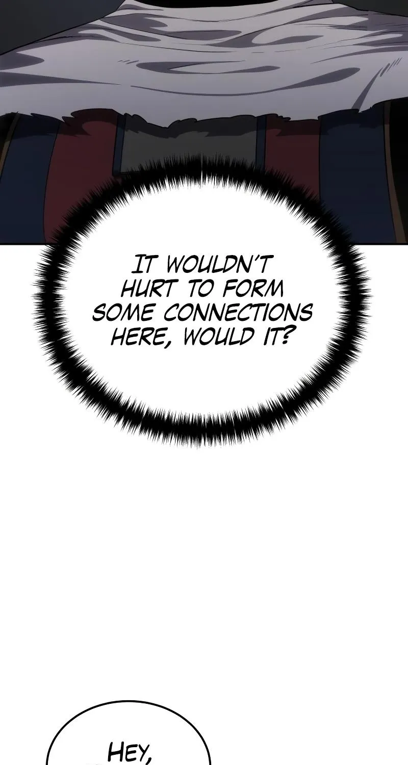 Star-Embracing Swordmaster Zinmanga X Chapter 15 Page 175