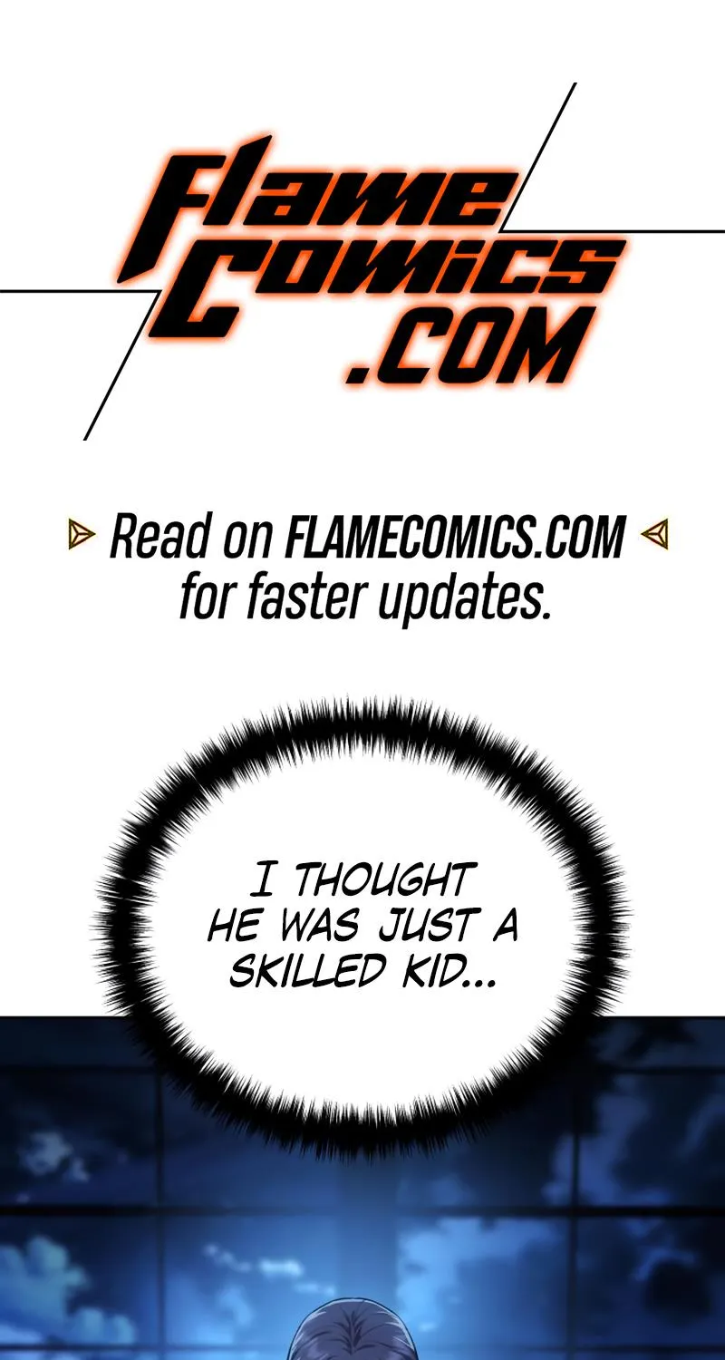 Star-Embracing Swordmaster Zinmanga X Chapter 14 Page 2