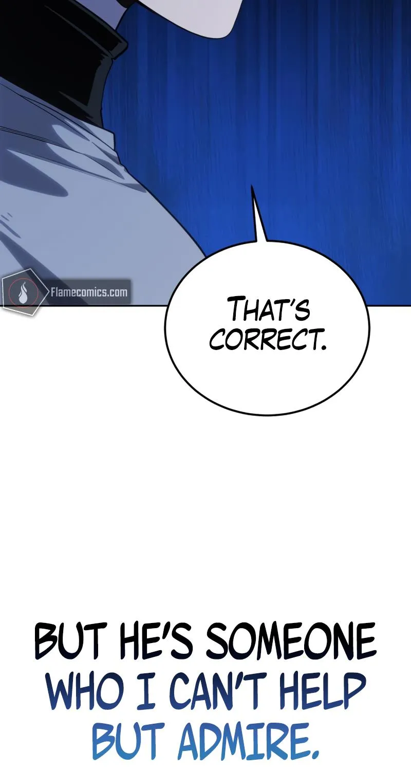 Star-Embracing Swordmaster Zinmanga X Chapter 14 Page 12