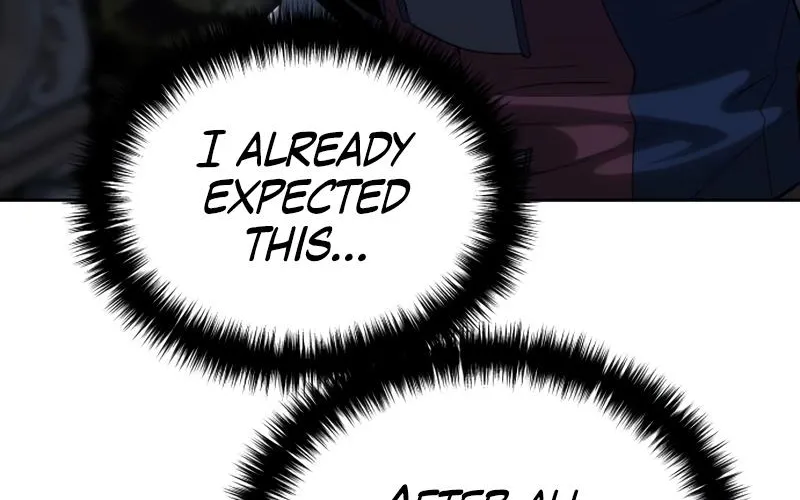 Star-Embracing Swordmaster Zinmanga X Chapter 14 Page 19