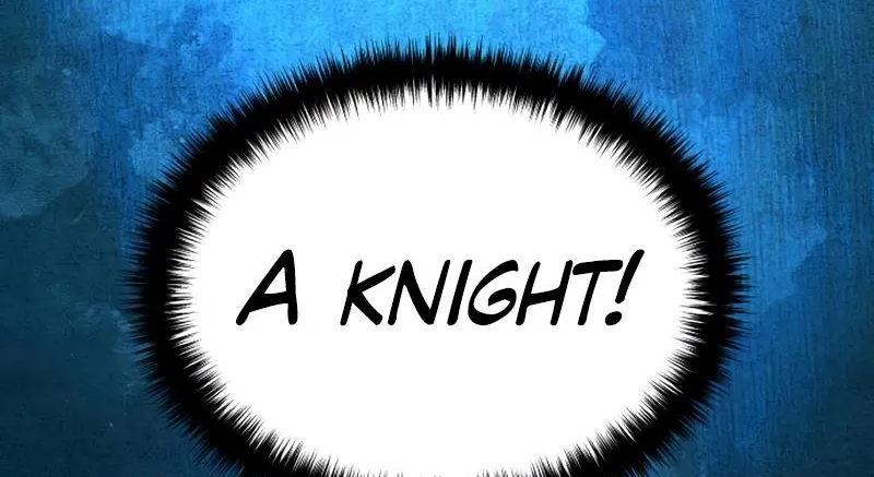 Star-Embracing Swordmaster Zinmanga X Chapter 14 Page 35