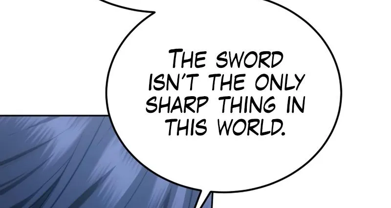 Star-Embracing Swordmaster Zinmanga X Chapter 14 Page 47