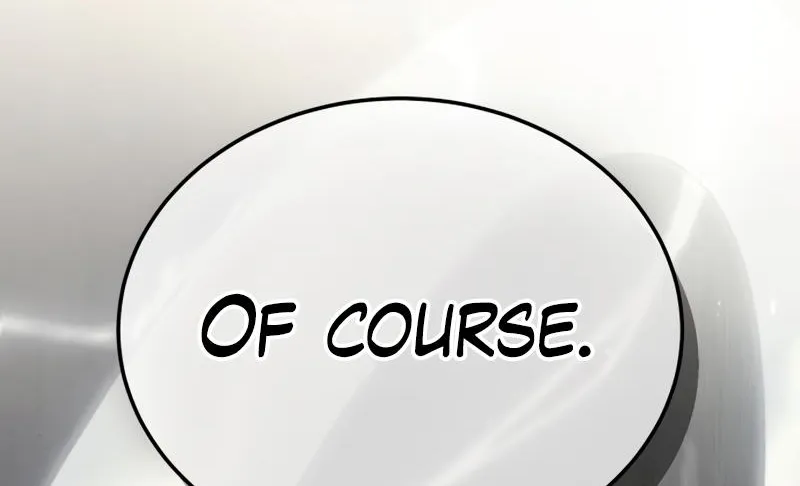 Star-Embracing Swordmaster Zinmanga X Chapter 14 Page 65