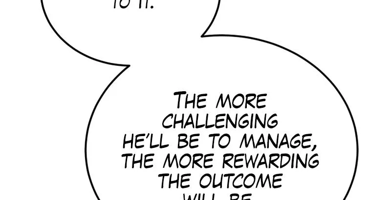 Star-Embracing Swordmaster Zinmanga X Chapter 14 Page 75