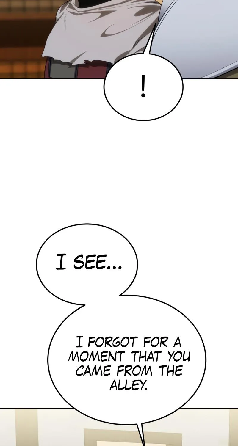 Star-Embracing Swordmaster Zinmanga X Chapter 14 Page 90