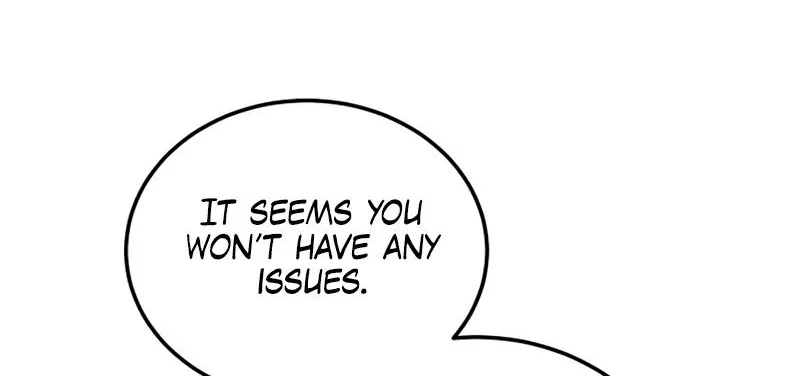 Star-Embracing Swordmaster Zinmanga X Chapter 14 Page 93